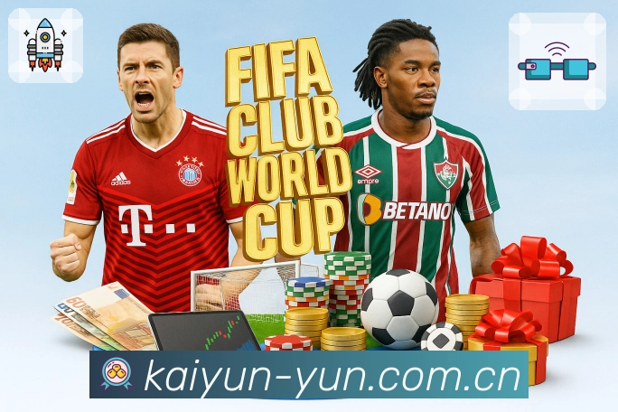 我们的使命与愿景